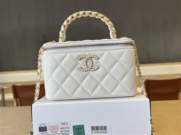 2026131222429872 590